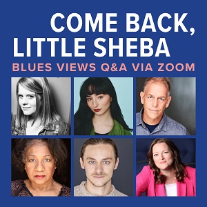 BUDDY-THE BUDDY HOLLY STORY