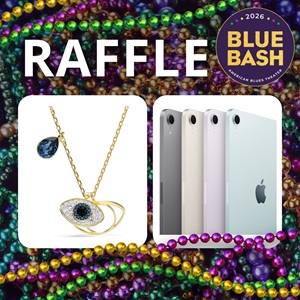 BUDDY-THE BUDDY HOLLY STORY