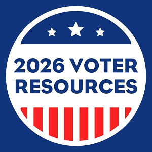 BUDDY-THE BUDDY HOLLY STORY