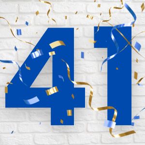 BUDDY-THE BUDDY HOLLY STORY