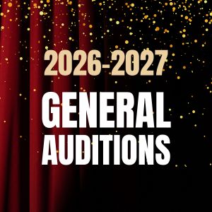 BUDDY-THE BUDDY HOLLY STORY