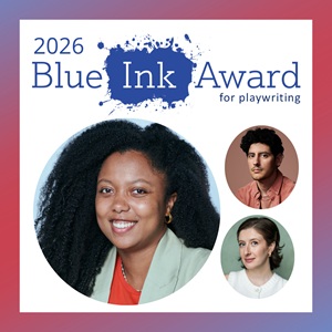 BUDDY-THE BUDDY HOLLY STORY