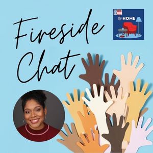 BUDDY-THE BUDDY HOLLY STORY