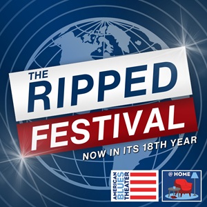 Ripped Festival Chicago