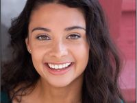 MOLLY HERNANDEZ