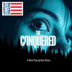 The-Conquered-Key-Art-Comp-R1V1_01