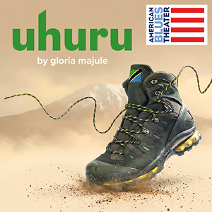 Uhuru-Key-Art-Final-R1V1_300-A