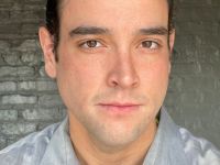 ZACK SHULTZ