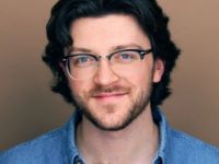 KIERAN MCCABE
