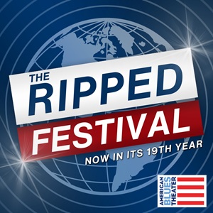 Ripped Festival Chicago
