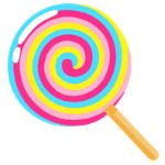 lollipop-150x150-1.jpg